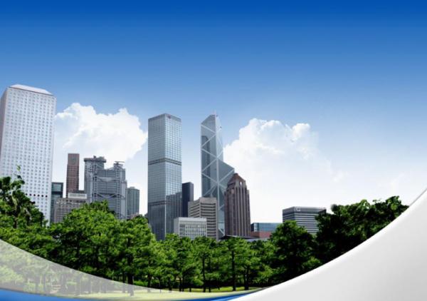 關于印發(fā)《海南省建筑工程生產安全事故處理暫行辦法》的通知
